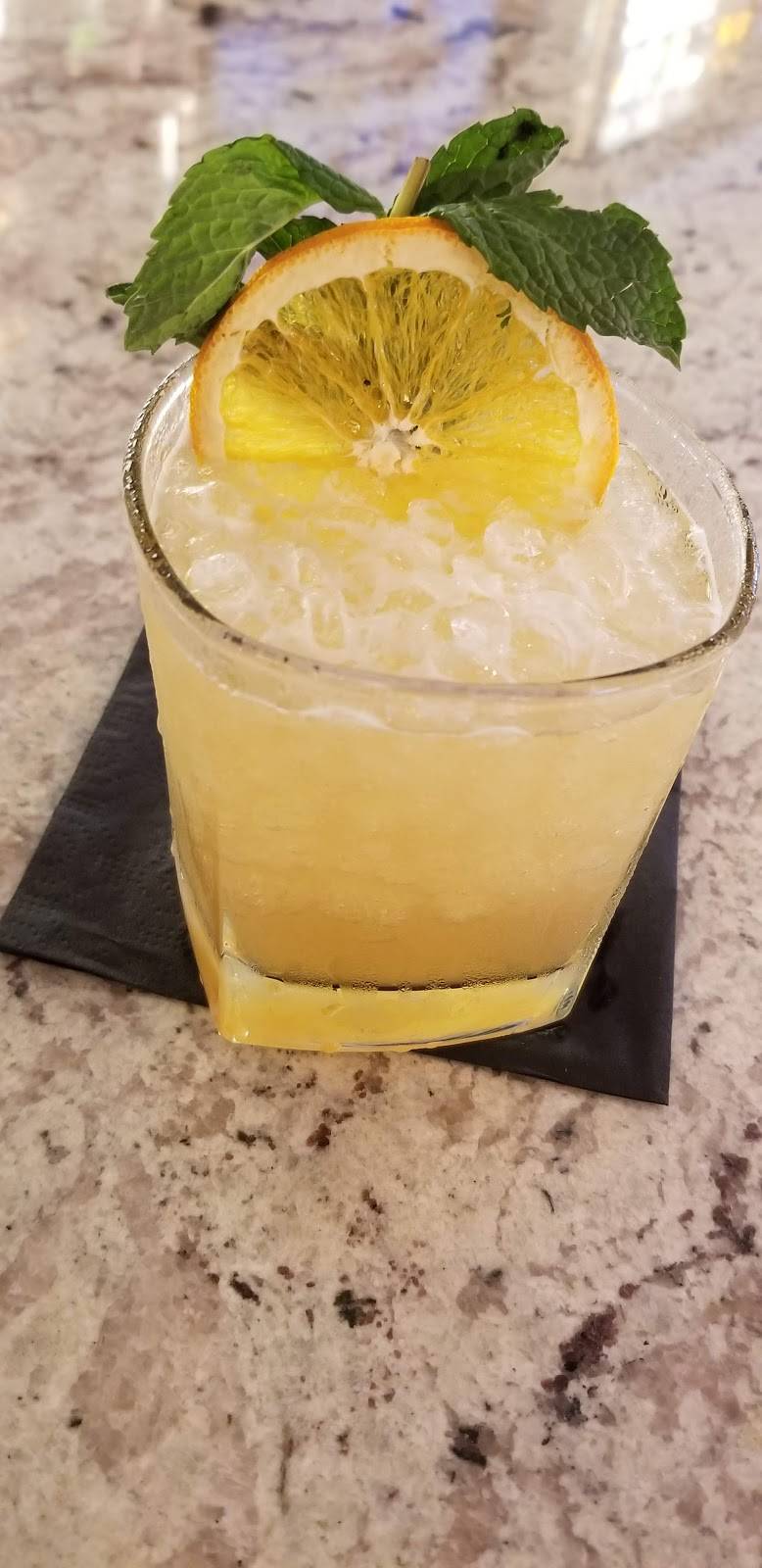 MLG | restaurant | 400 N Hogan St, Jacksonville, FL 32202, USA | 9043003122 OR +1 904-300-3122