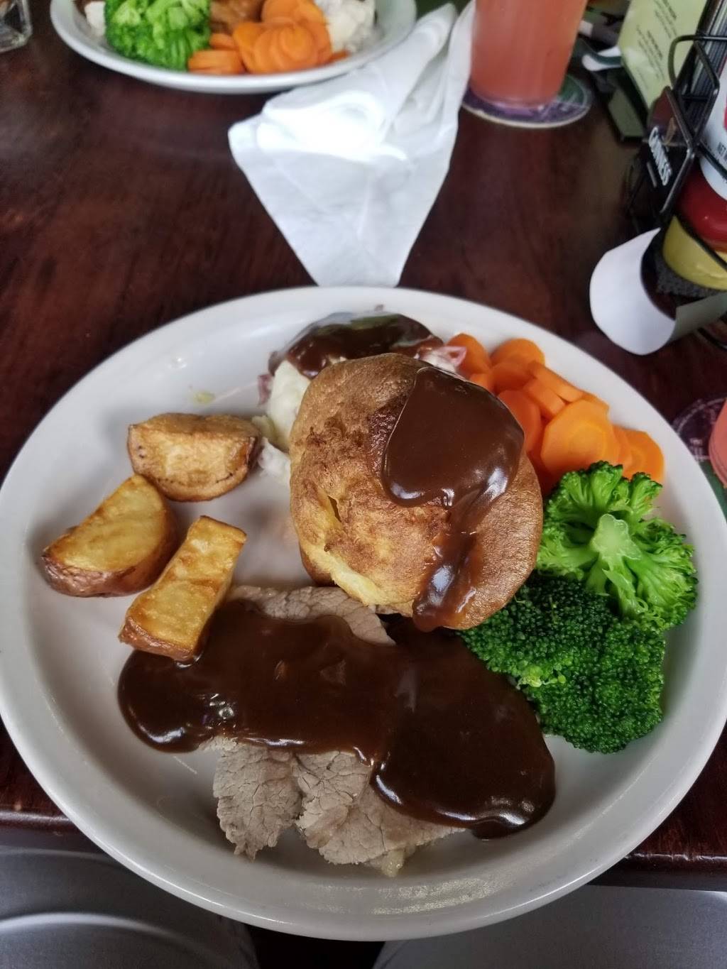 Devenneys Irish Pub | restaurant | 16909 High Grove Blvd, Clermont, FL 34714, USA | 3524323925 OR +1 352-432-3925