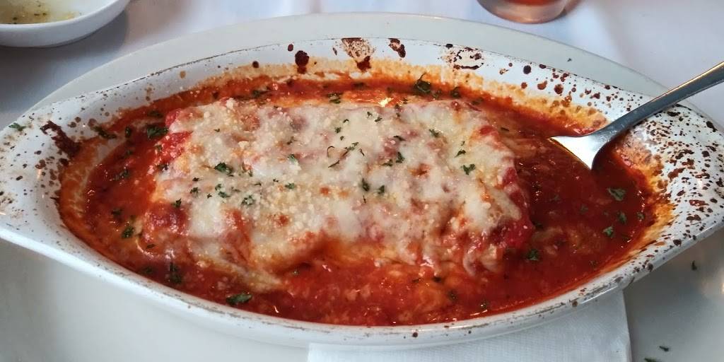 Venezias Garden | restaurant | 1300 7th St, Bay City, TX 77414, USA | 9792452760 OR +1 979-245-2760