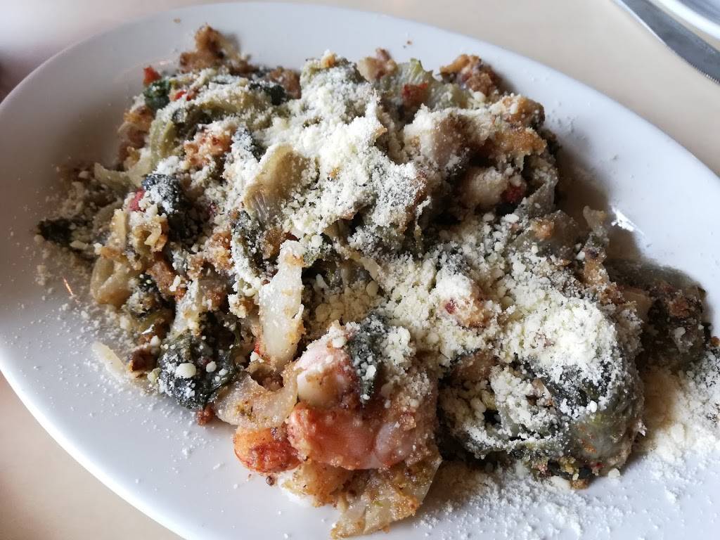 Francescas | meal delivery | 207 Oswego St, Liverpool, NY 13088, USA | 3154511200 OR +1 315-451-1200