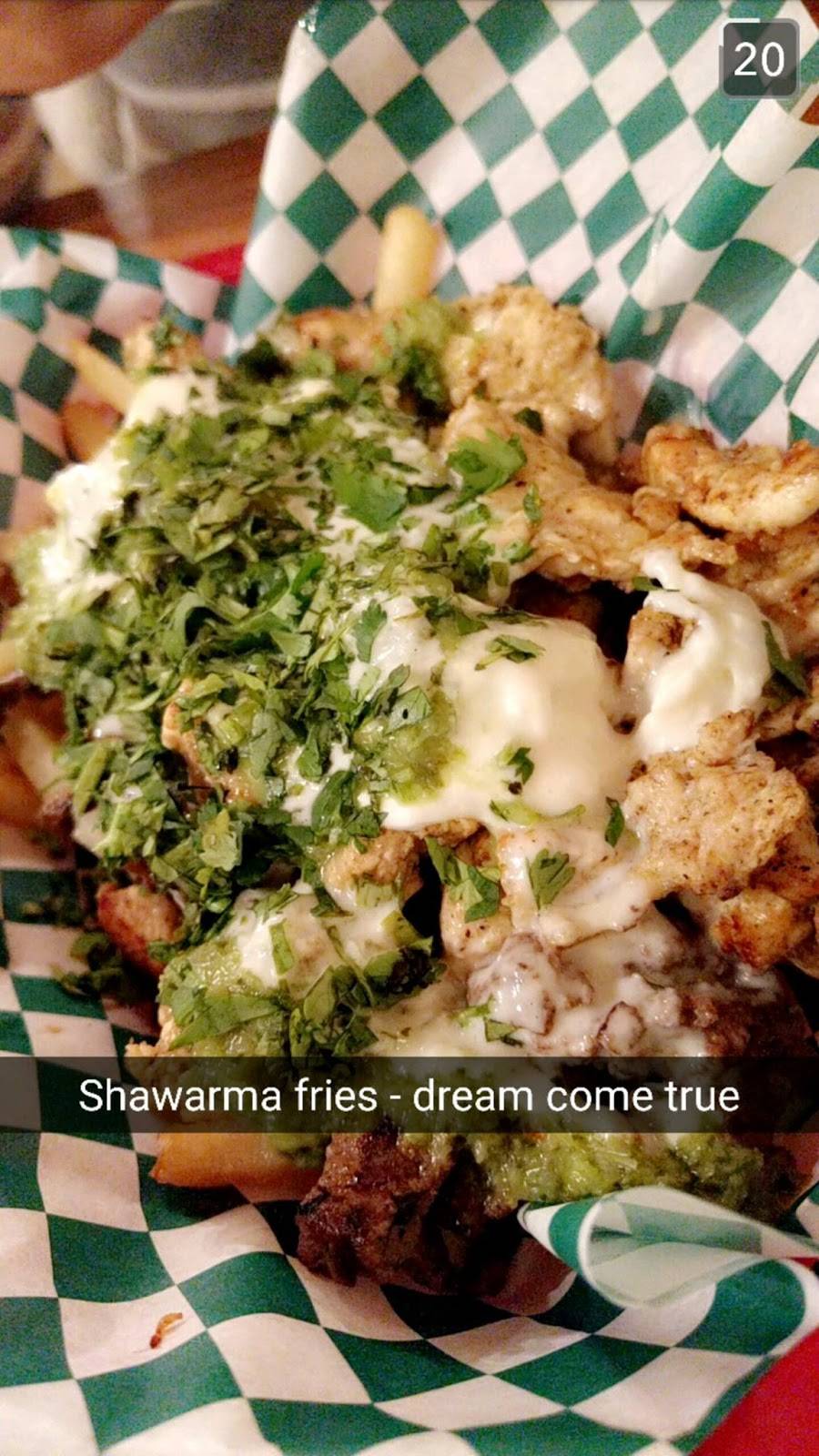 Zait & Zaatar | restaurant | 1626 Selby Ave, St Paul, MN 55104, USA | 6514937438 OR +1 651-493-7438