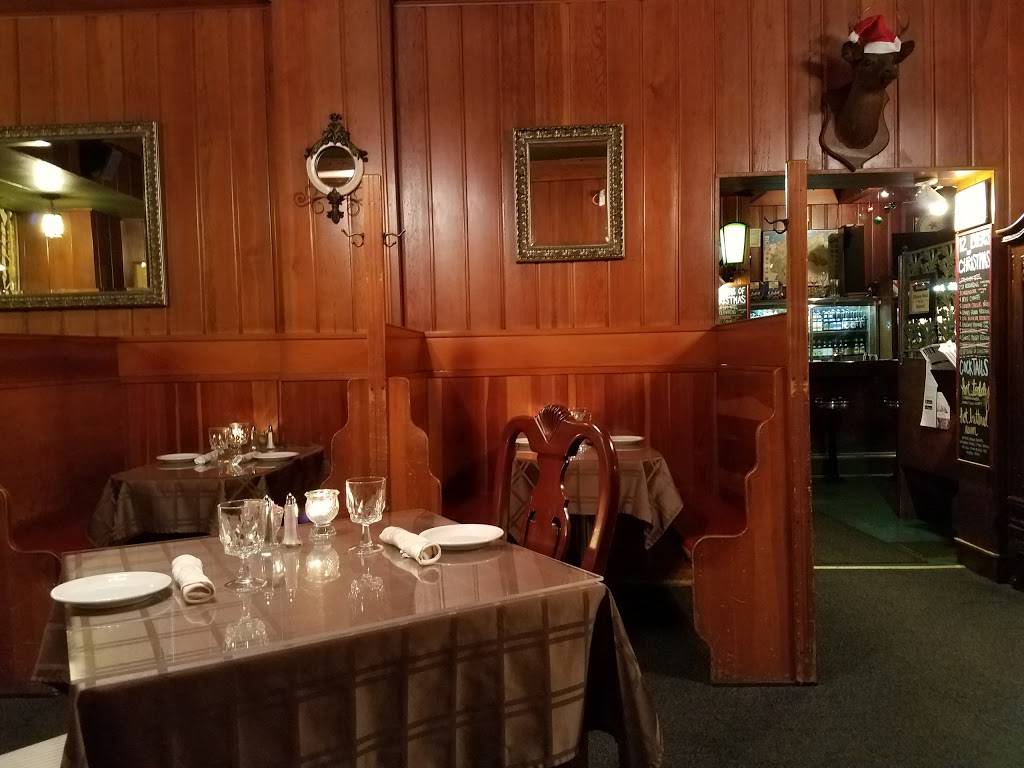 Der Braumeister Restaurant & Market | restaurant | 13046 Lorain Ave, Cleveland, OH 44111, USA | 2166716220 OR +1 216-671-6220