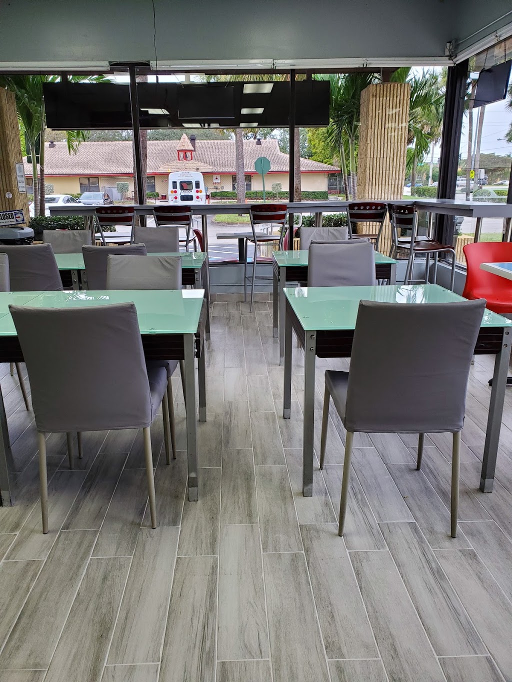 UNCLE BILLS CAFE | restaurant | 9610 Pines Blvd, Pembroke Pines, FL 33024, USA | 9546397024 OR +1 954-639-7024