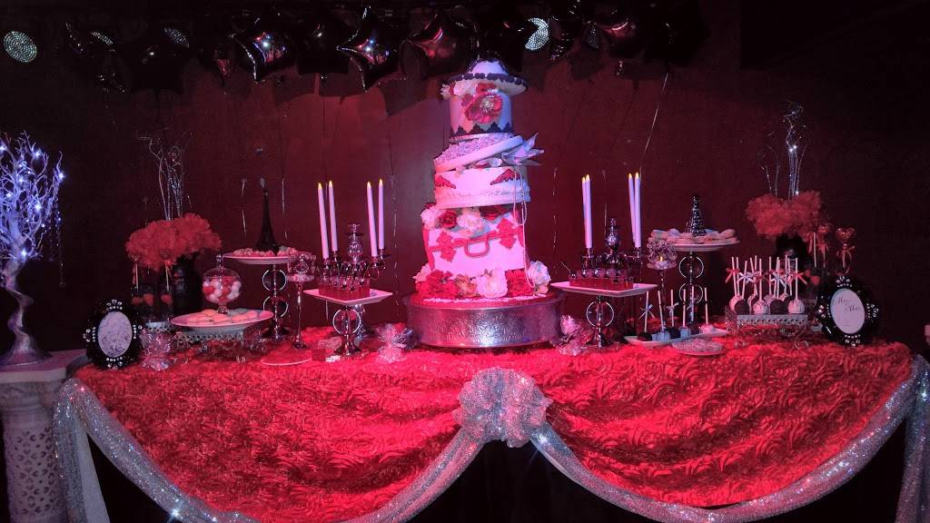 Portales Restaurant | restaurant | 6148 Franconia Road, Alexandria, VA 22310, USA | 7039224827 OR +1 703-922-4827