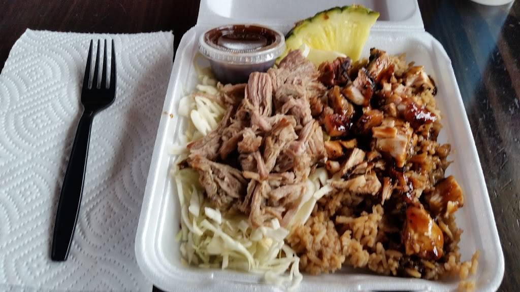 Kona Cafe | restaurant | 1712 Pacific Hwy W, Junction City, OR 97448, USA | 5412342316 OR +1 541-234-2316