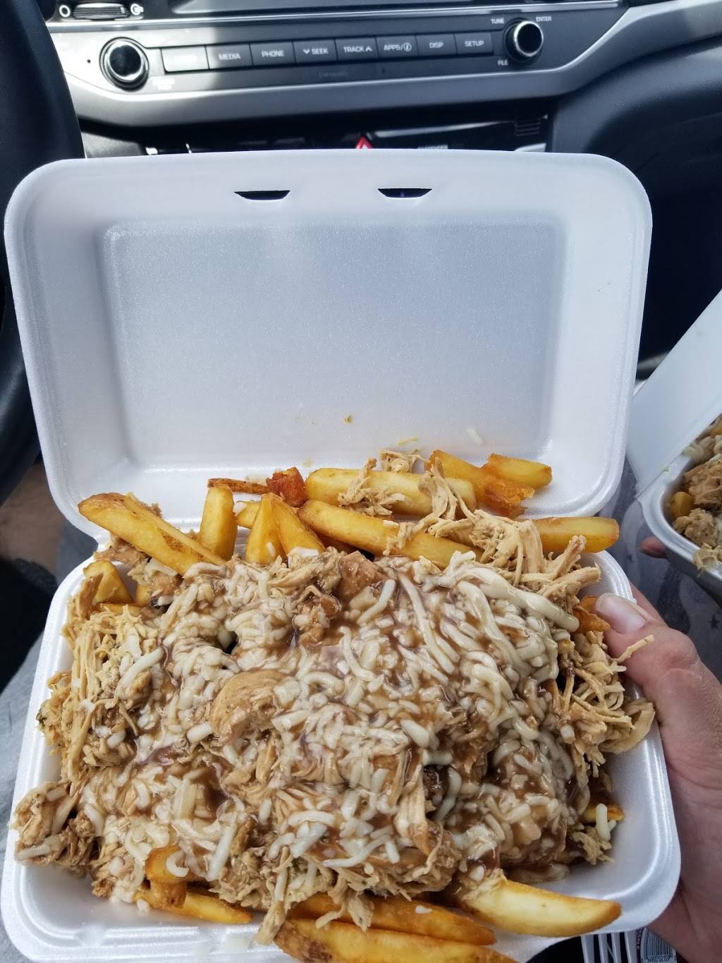 JPs Pita Deli Inc | meal takeaway | 170 Liberty St S, Bowmanville, ON L1C 2P4, Canada | 9056234500 OR +1 905-623-4500