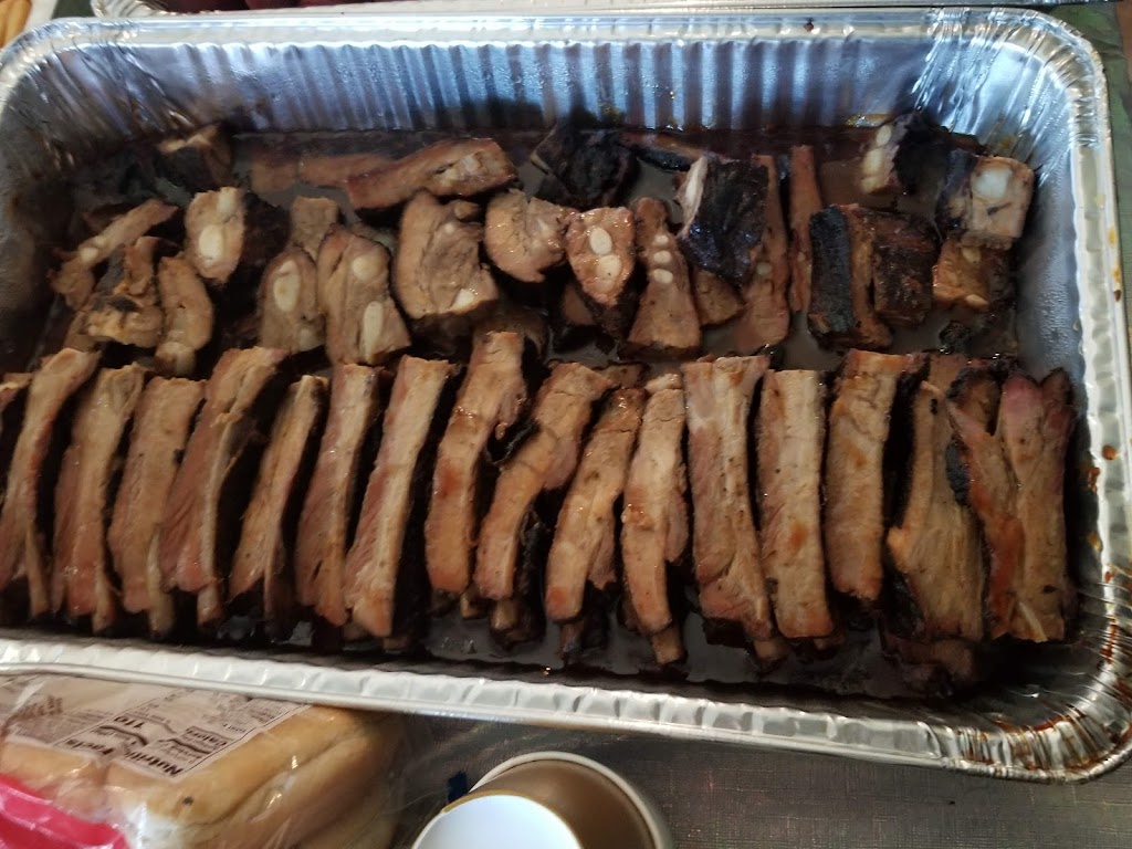 Pull Up At Big Daves | restaurant | 6214 E Roosevelt Rd, Little Rock, AR 72206, USA | 5014146476 OR +1 501-414-6476