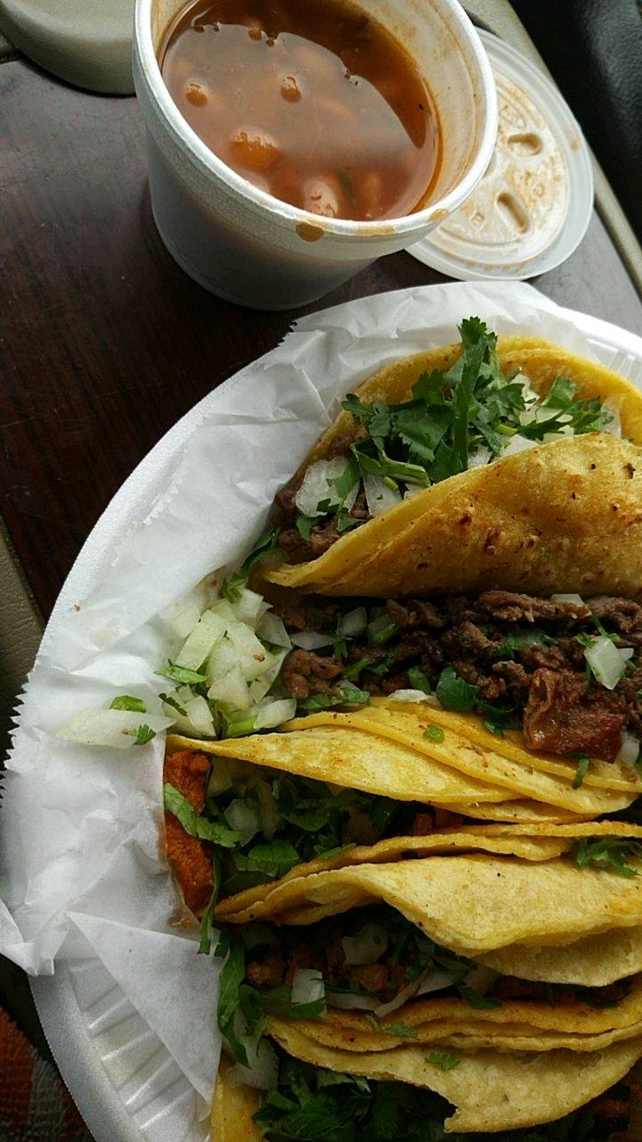 Taqueria El Alazan | restaurant | 10841 Telephone Rd, Houston, TX 77075, USA | 8326412094 OR +1 832-641-2094
