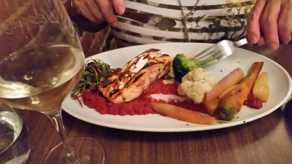 Restaurant LEspiègle | restaurant | 1834 Rue Des Cascades O, Saint-Hyacinthe, QC J2S 5J6, Canada | 4507781551 OR +1 450-778-1551