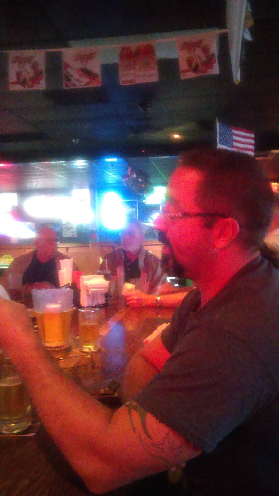 China One | restaurant | 8747 Temple Terrace Hwy, Tampa, FL 33637, USA | 8139831688 OR +1 813-983-1688