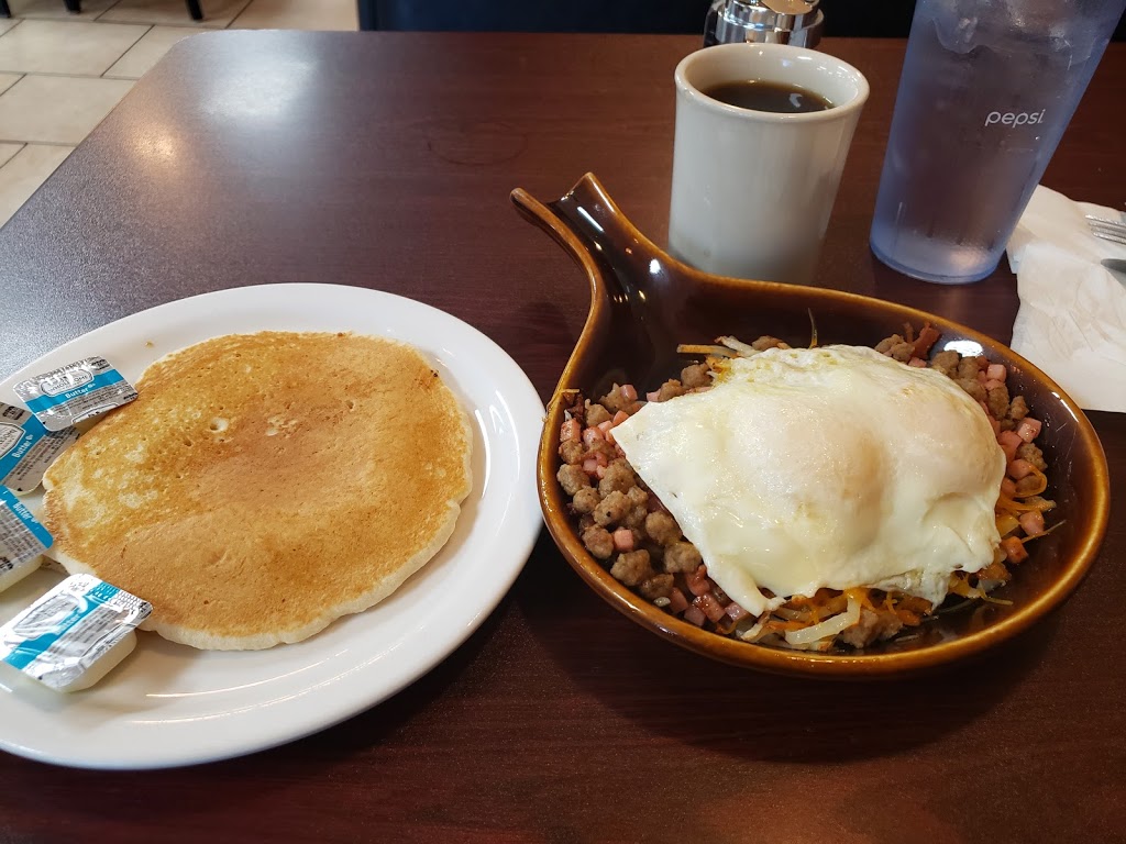 The Grove Family Restaurant | restaurant | 2130 N Main Ave #6, Mountain Grove, MO 65711, USA | 4179261638 OR +1 417-926-1638