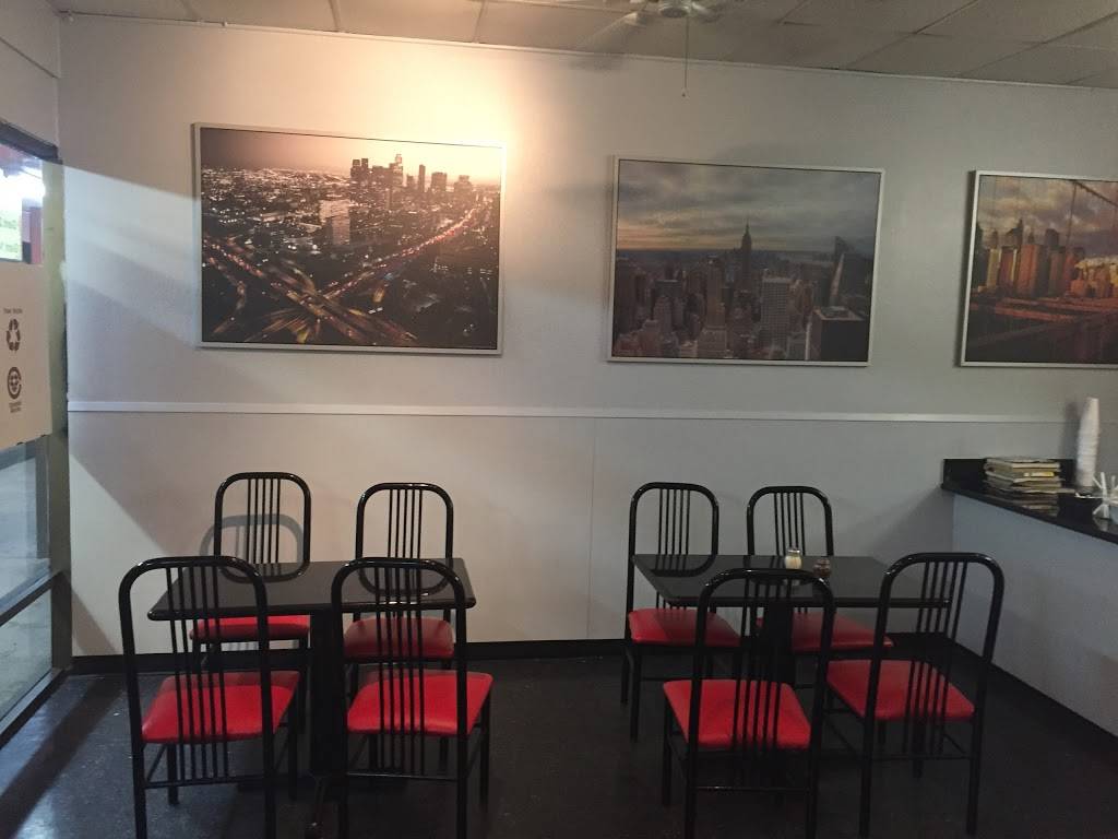 Danos Pizzeria | restaurant | 16505 Magnolia St, Westminster, CA 92683, USA | 7148424999 OR +1 714-842-4999