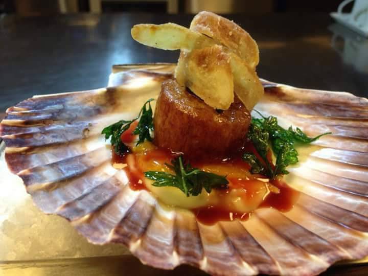 Sakura | restaurant | 35-15 Ditmars Blvd, Queens, NY 11105, USA | 7187772188 OR +1 718-777-2188