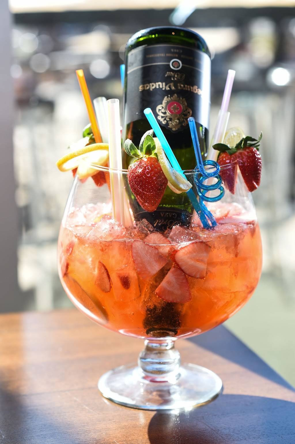 The Common Table | restaurant | 6740 Winning Drive #1005, Frisco, TX 75034, USA | 4695353575 OR +1 469-535-3575