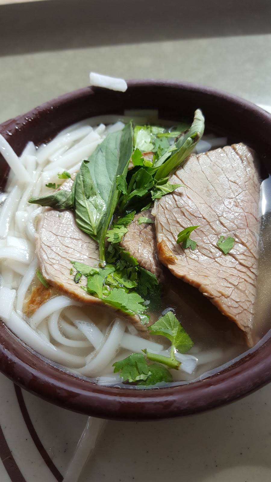 Gastronome | restaurant | Gymnasium Campus Dr, Fullerton, CA 92831, USA | 6572781661 OR +1 657-278-1661