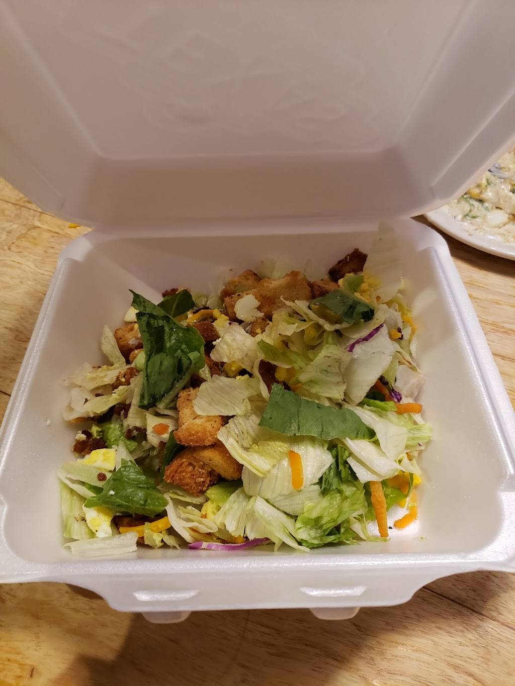 Texas Roadhouse | restaurant | 3029 Richmond Rd, Lexington, KY 40509, USA | 8592682507 OR +1 859-268-2507