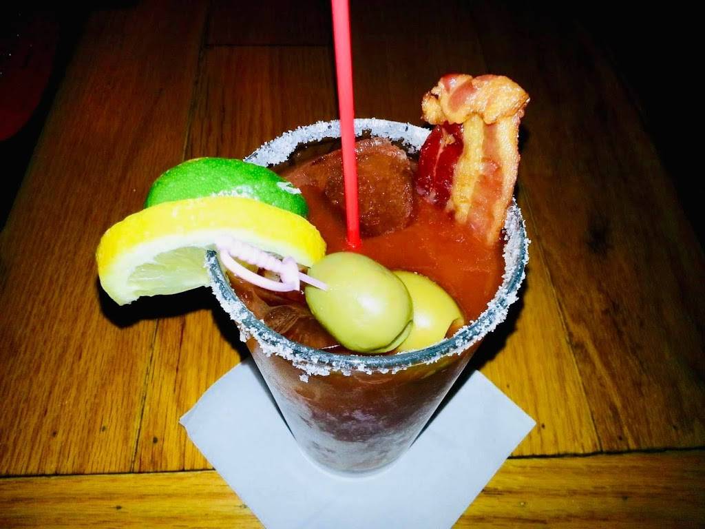 Lenox Grill | restaurant | 140 North St, Buffalo, NY 14201, USA | 7168841700 OR +1 716-884-1700