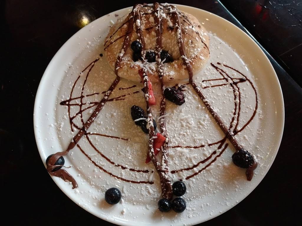 MidiCi The Neapolitan Pizza Company - Kissimmee | restaurant | 720 Centerview Blvd, Kissimmee, FL 34741, USA | 4072013824 OR +1 407-201-3824