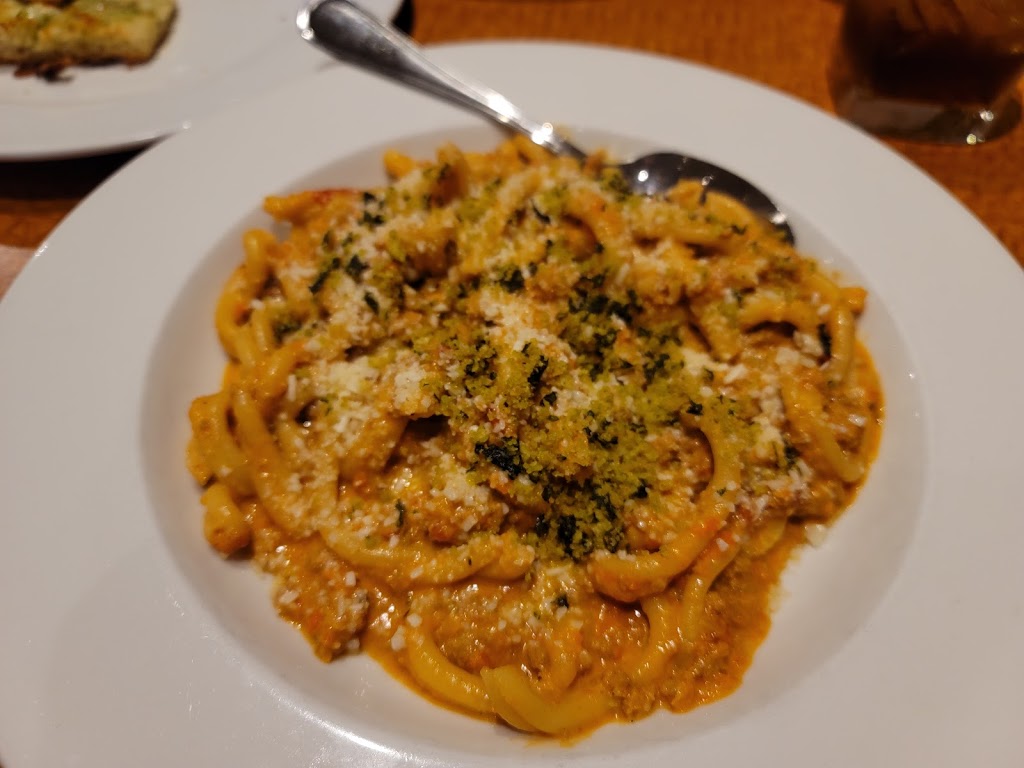 Sorella | restaurant | 526 NW Coast St suite c, Newport, OR 97365, USA | 5412654055 OR +1 541-265-4055