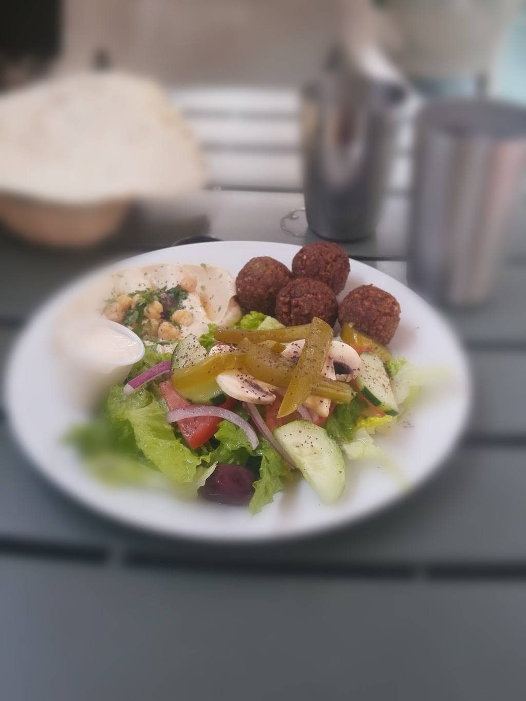 Bedawi Cafe | meal takeaway | 266 Prospect Park West, Brooklyn, NY 11215, USA | 7184993444 OR +1 718-499-3444