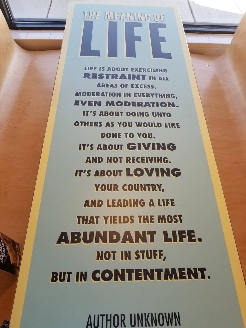 Jimmy Johns | meal delivery | 35 Greenlawn Ave, Columbus, OH 43206, USA | 6149283370 OR +1 614-928-3370