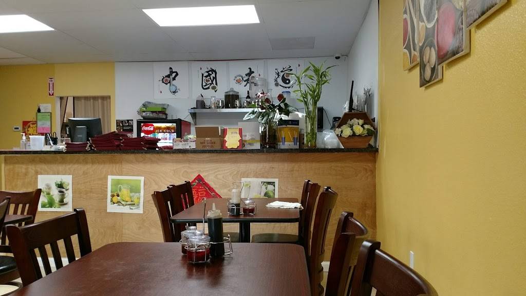 K.K.Cafe | restaurant | 3817 Railroad Ave, Pittsburg, CA 94565, USA | 9252673009 OR +1 925-267-3009