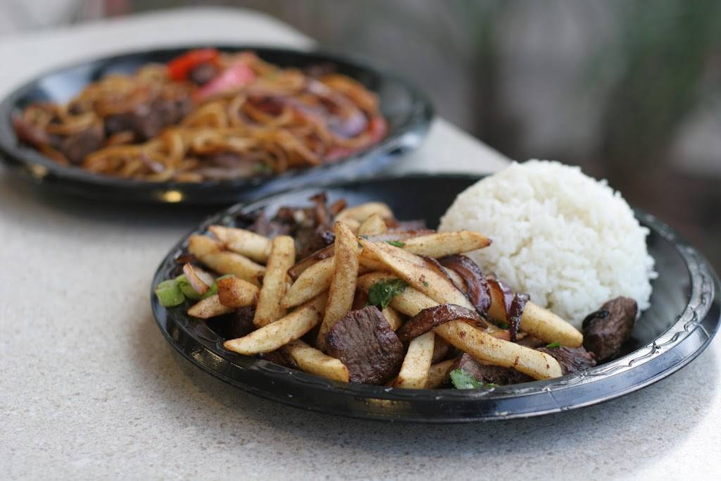 Pollo Inka Express | restaurant | 12110 E Carson St, Hawaiian Gardens, CA 90716, USA | 5624445522 OR +1 562-444-5522