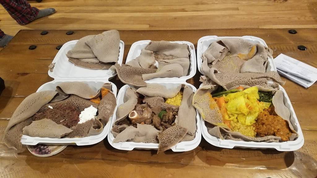 Elilta Restaurant | restaurant | 10118 Colesville Rd, Silver Spring, MD 20901, USA | 3012445264 OR +1 301-244-5264