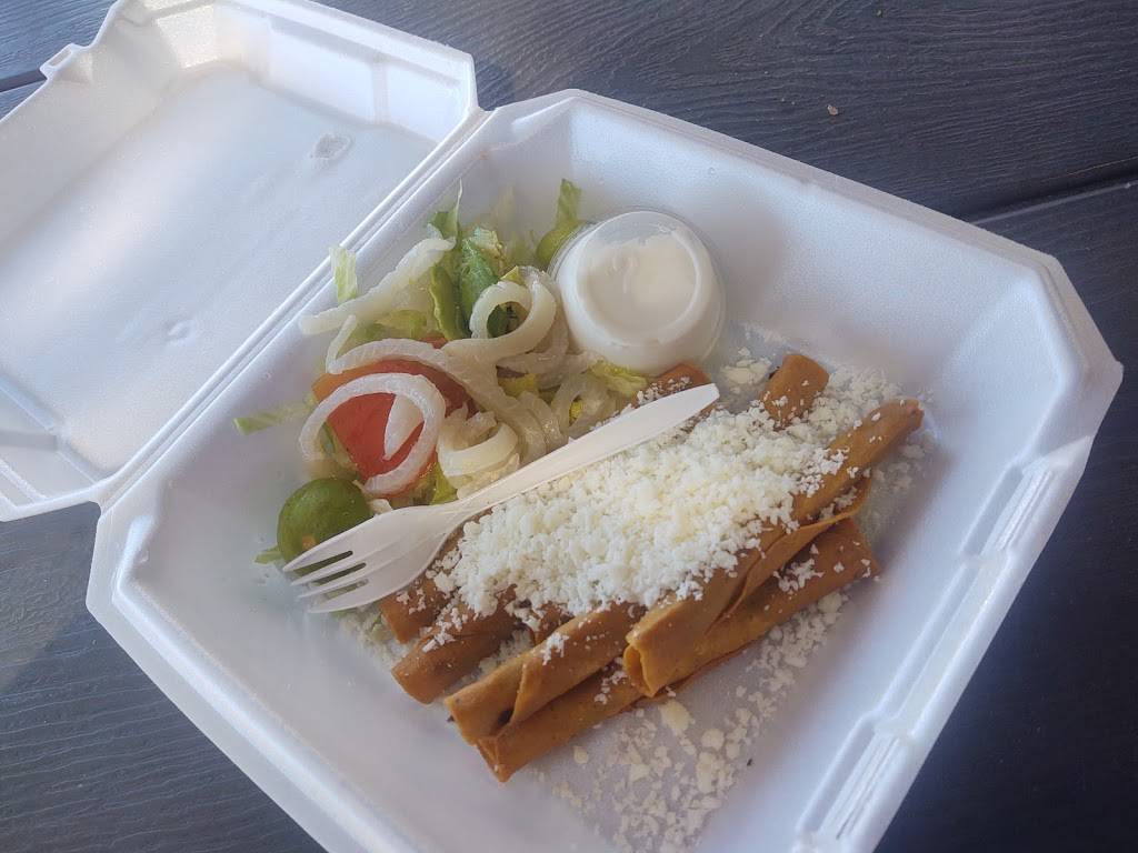 Lishas Plate | restaurant | Mesquite, NM 88048, USA | 5755207885 OR +1 575-520-7885