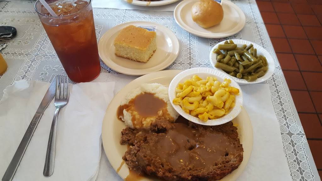 Boyds New Generation | restaurant | 1831 S Grand Ave E, Springfield, IL 62703, USA | 2175449866 OR +1 217-544-9866