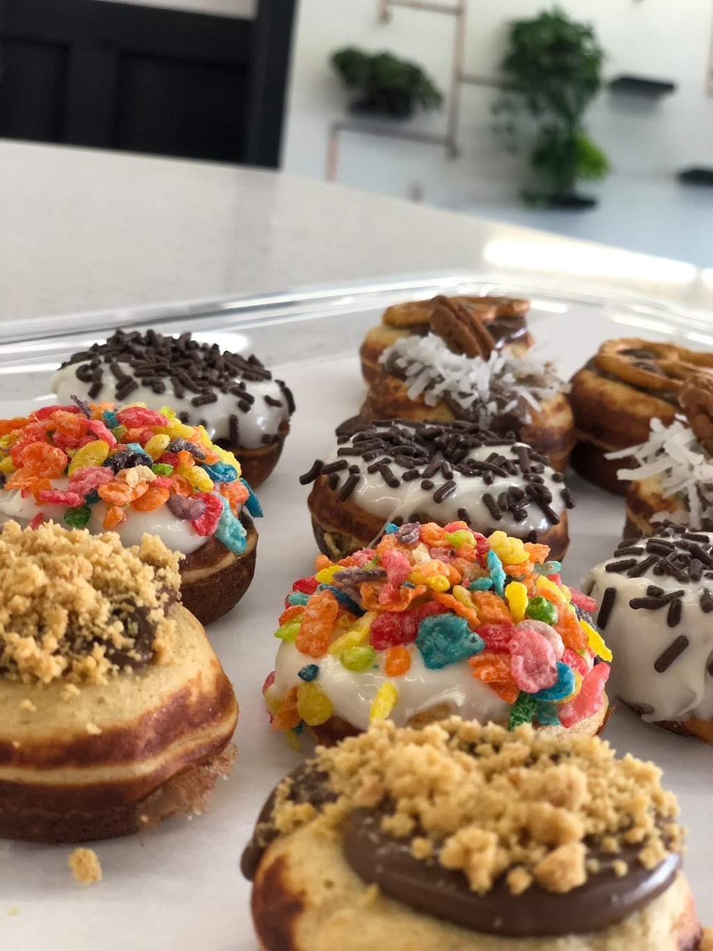 I AM Nutrition & Fitness | cafe | 2209 Central Ave NW, Albuquerque, NM 87104, USA | 5059850934 OR +1 505-985-0934