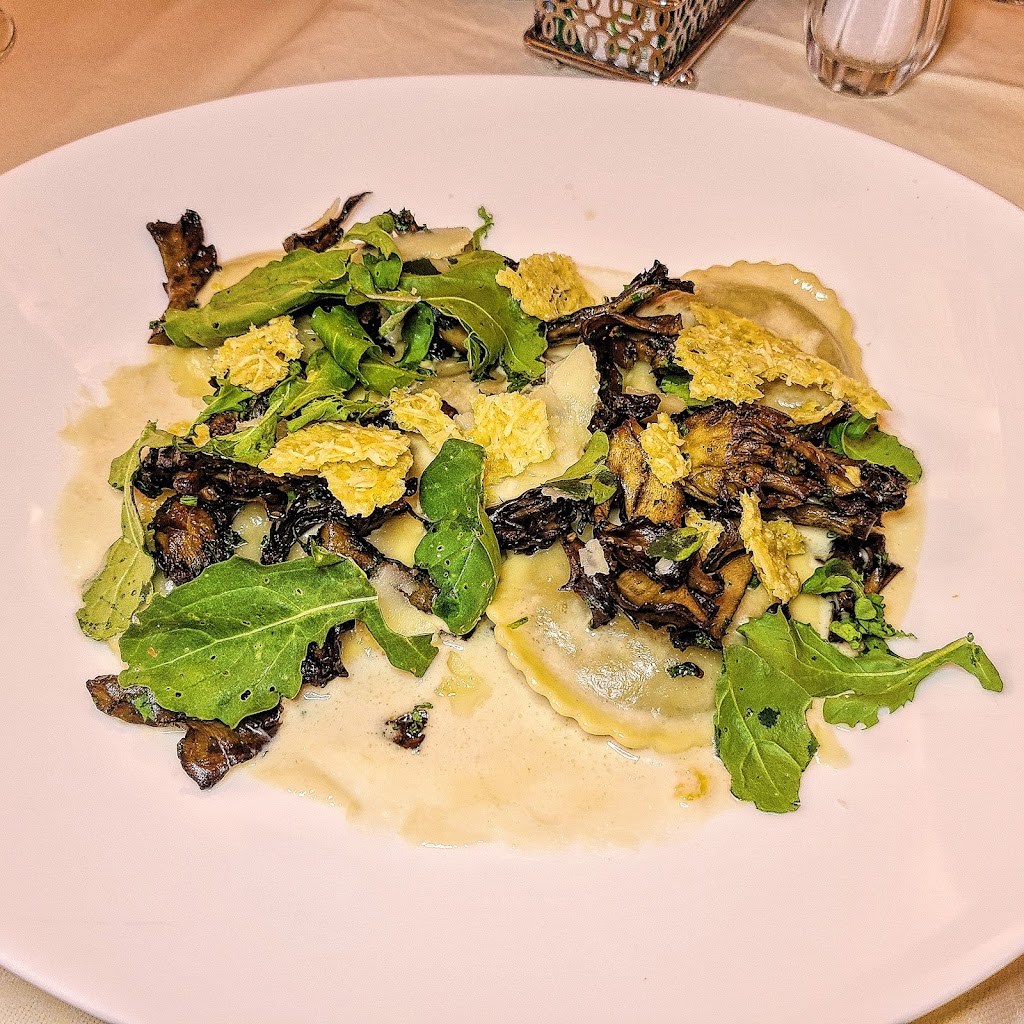 The Mansion Restaurant | restaurant | 2821 Turtle Creek Blvd, Dallas, TX 75219, USA | 2144434747 OR +1 214-443-4747