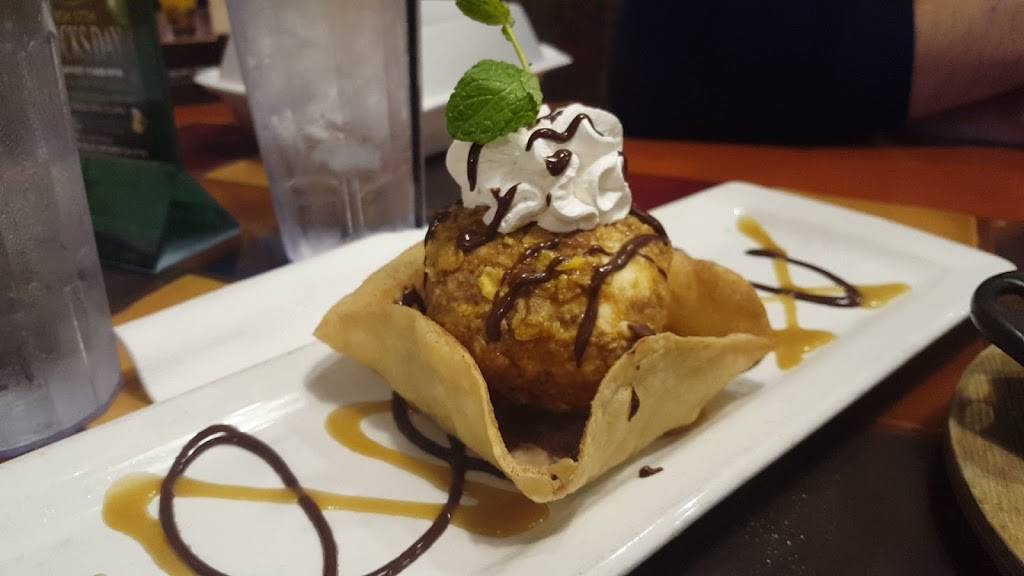 El Torito | restaurant | 3680 Inland Empire Blvd, Ontario, CA 91764, USA | 9099449102 OR +1 909-944-9102