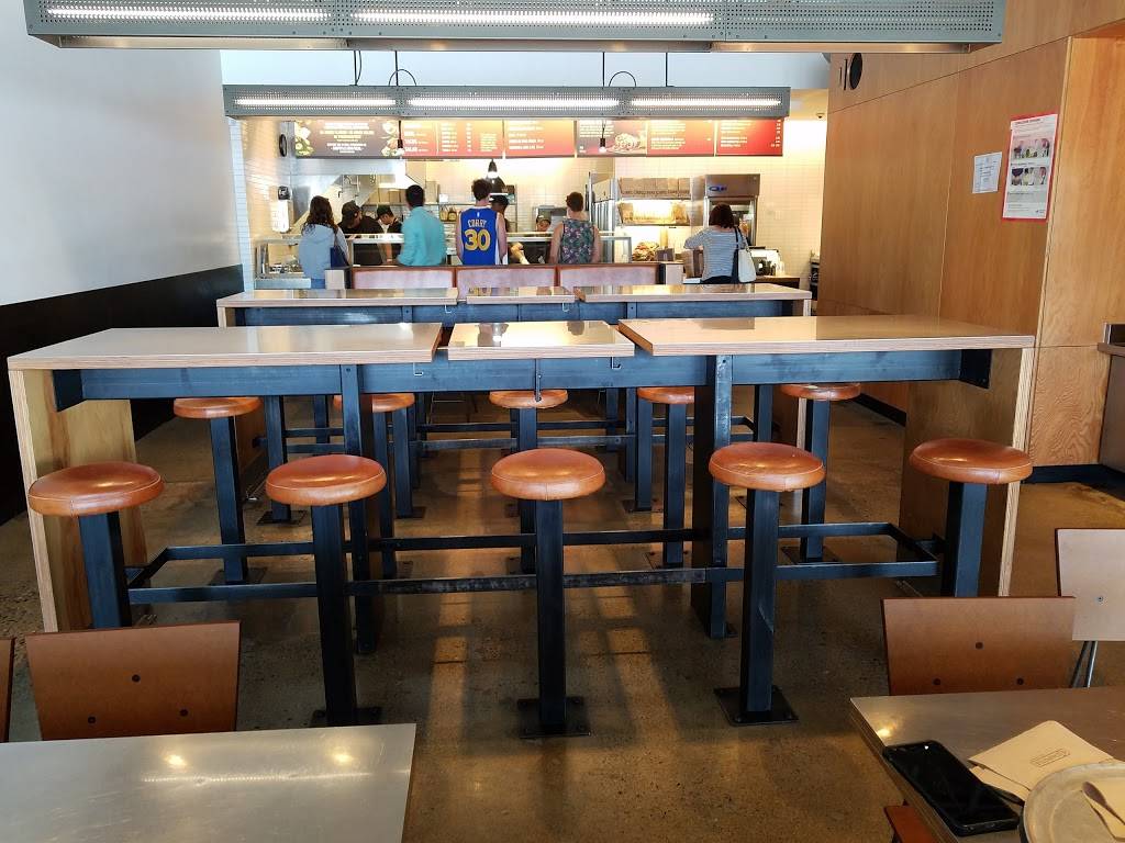 Chipotle Mexican Grill | restaurant | 1131 US-46, Parsippany, NJ 07054, USA | 9733526412 OR +1 973-352-6412