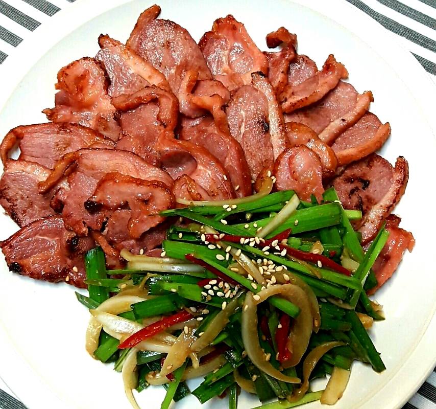 Jang Dok Dae Korean | restaurant | 172-14 46th Ave, Queens, NY 11358, USA | 9179080139 OR +1 917-908-0139