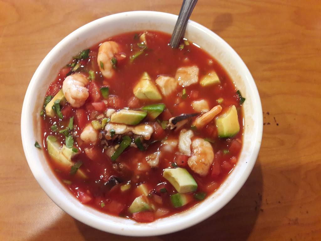 Flamingos | restaurant | 469 Saratoga Ave, San Jose, CA 95129, USA | 4082461023 OR +1 408-246-1023