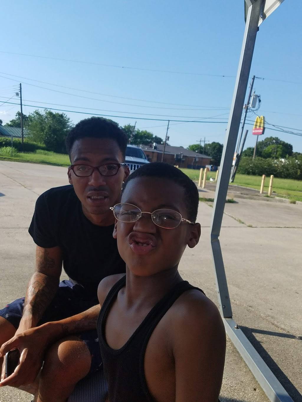 Scenic Seafood | restaurant | 7746 Scenic Hwy, Baton Rouge, LA 70807, USA | 2254483902 OR +1 225-448-3902