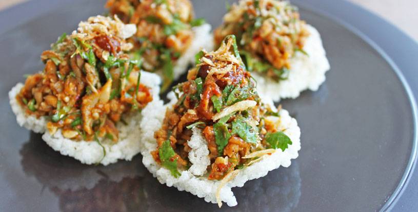 Wus | restaurant | 817 S MacArthur Blvd #145, Coppell, TX 75019, USA | 9723930415 OR +1 972-393-0415