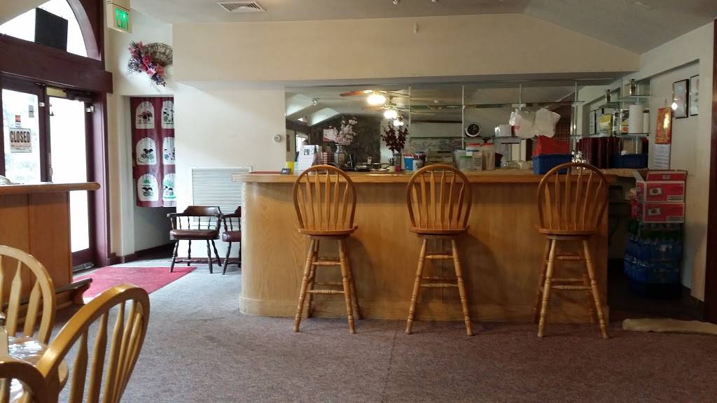 Cherry Blossom Chinese Restaurant | meal delivery | 2700 Colorado Blvd, Idaho Springs, CO 80452, USA | 3035671166 OR +1 303-567-1166