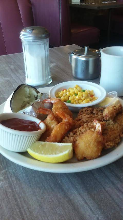 Mr Gs Coffee Shop | cafe | 1968 Pacific Coast Hwy, Lomita, CA 90717, USA | 3103254383 OR +1 310-325-4383