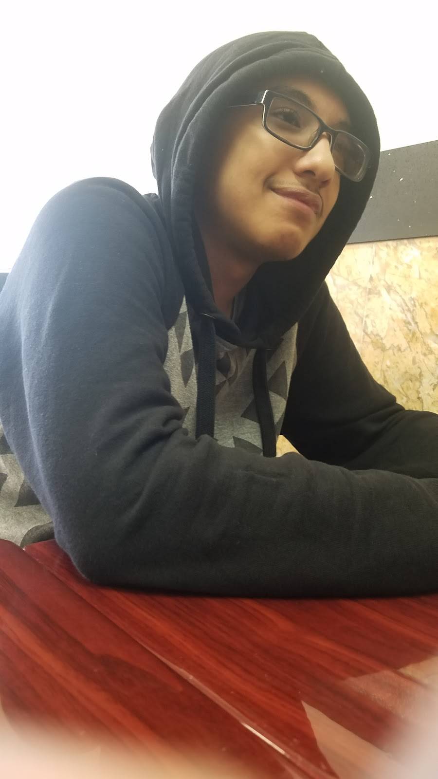 Peking House | restaurant | 96-17 Liberty Ave, Ozone Park, NY 11417, USA | 7188350511 OR +1 718-835-0511