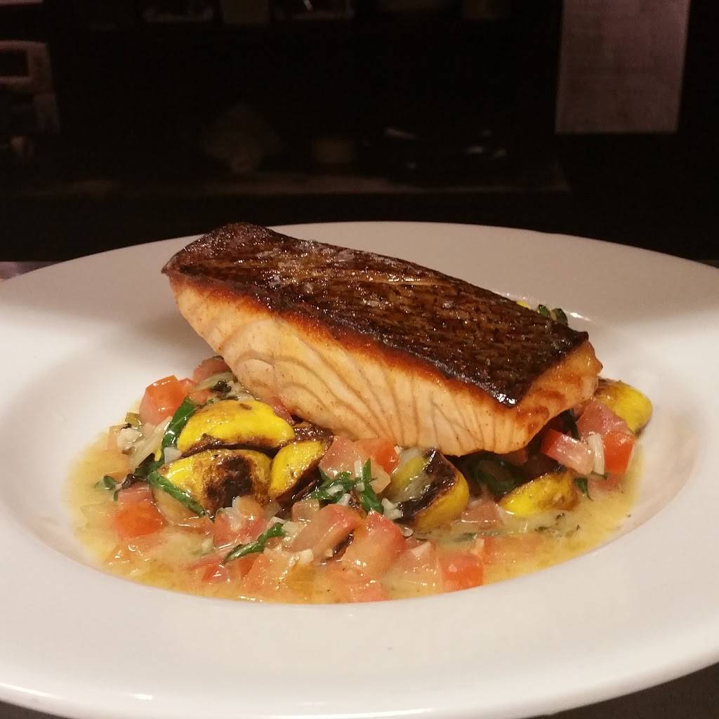 The Black Cat | restaurant | 3909 Sunset Blvd, Los Angeles, CA 90029, USA | 3236616369 OR +1 323-661-6369