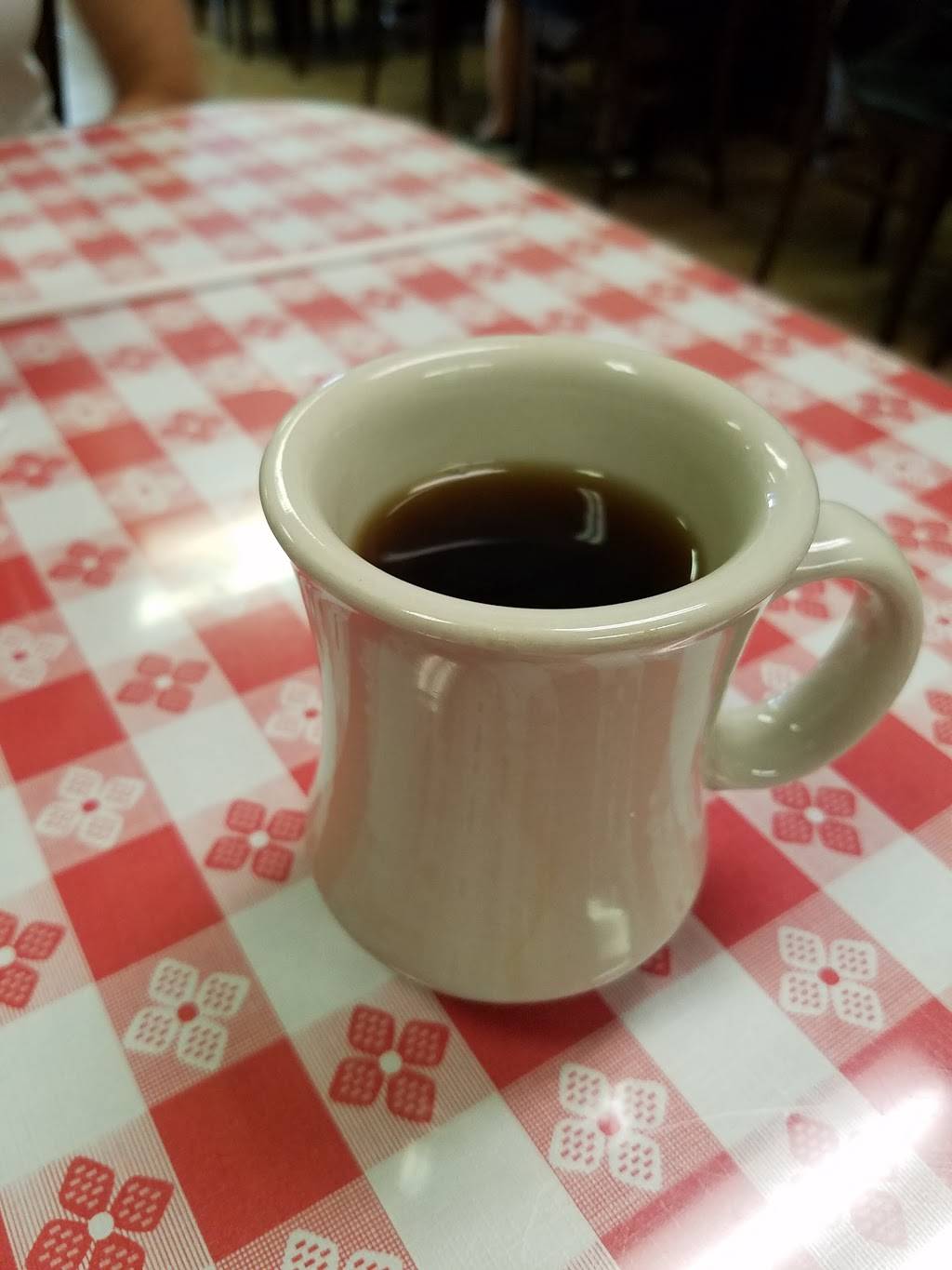 A-Train BBQ | restaurant | 2844 Lakeland Highlands Rd, Lakeland, FL 33803, USA | 8639373838 OR +1 863-937-3838