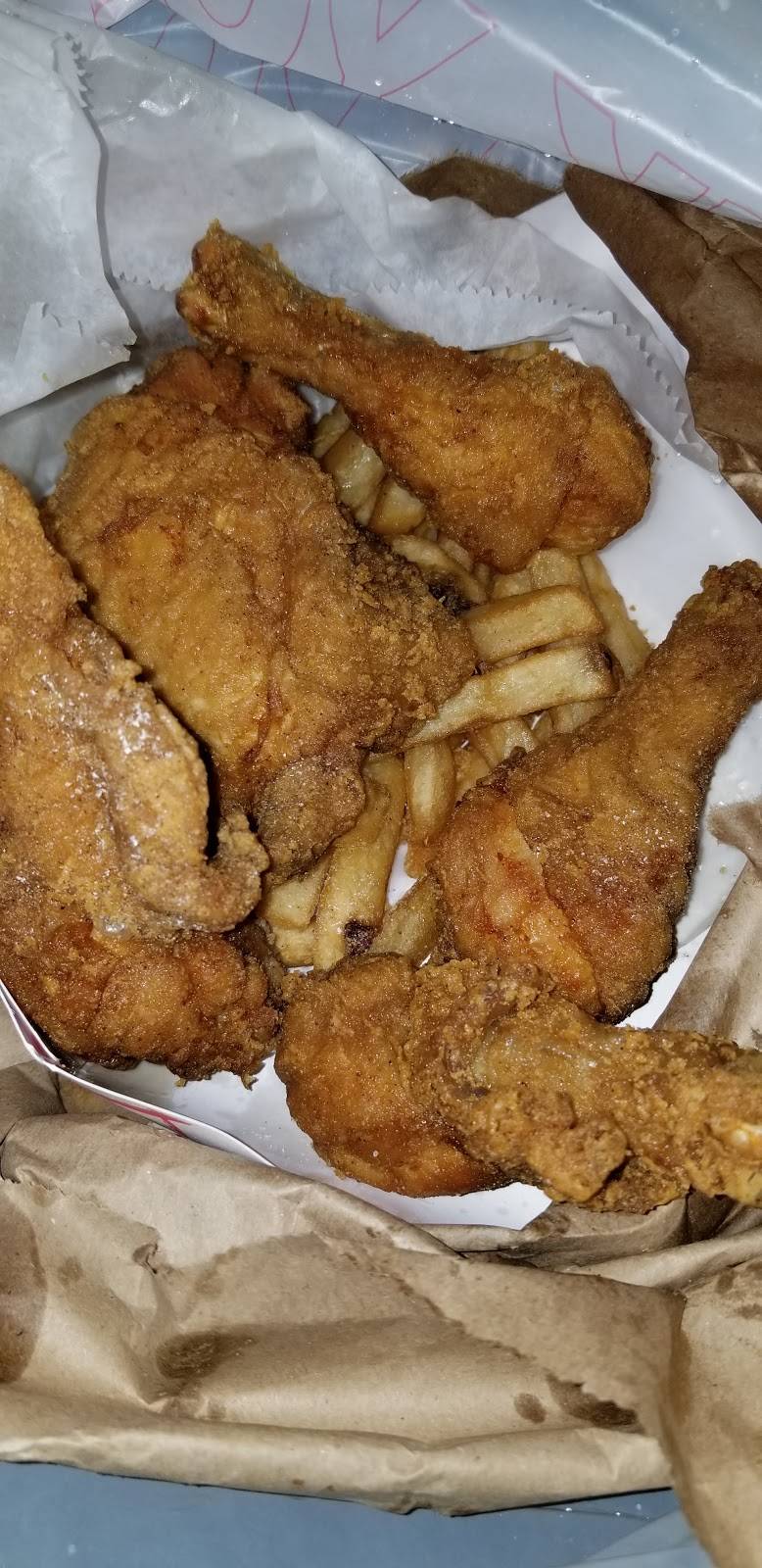 Seashell Restaurant | restaurant | 1600 W 59th St, Chicago, IL 60636, USA | 7737378888 OR +1 773-737-8888