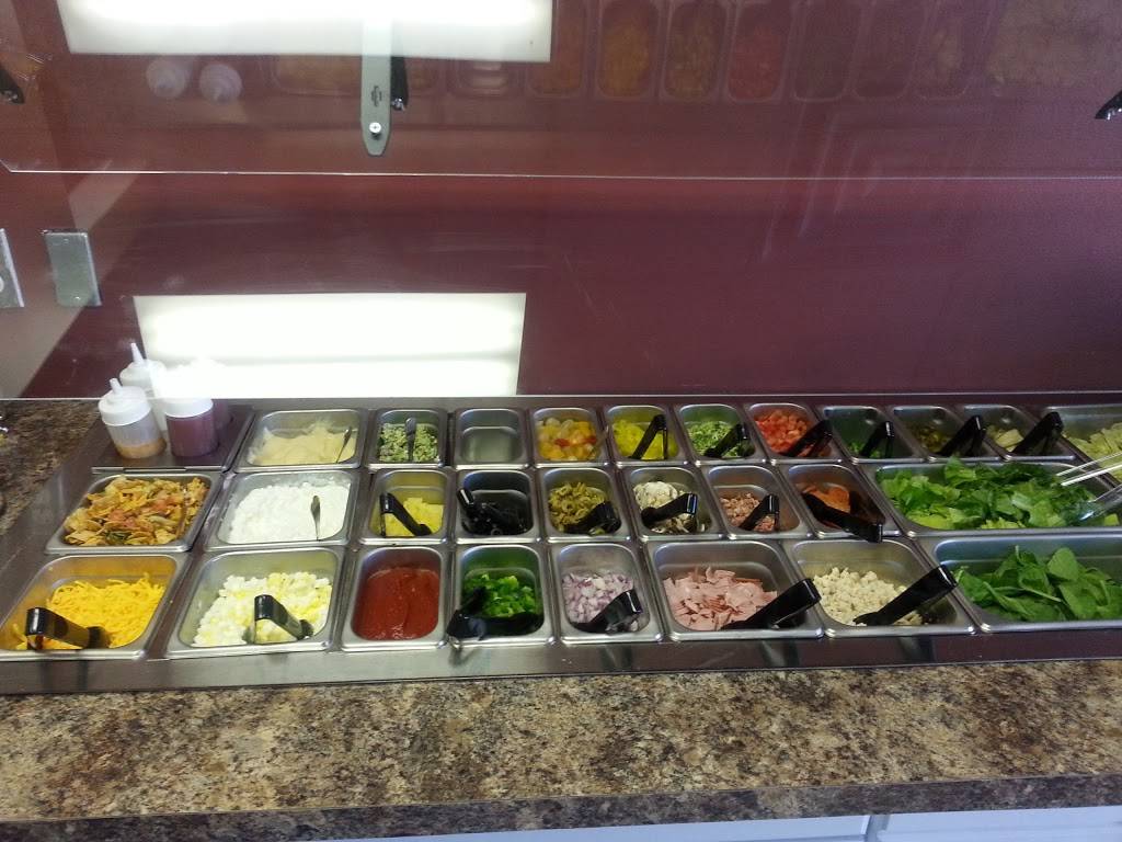 BC PIZZA LAKEVIEW | restaurant | 9710 N Greenville Rd, Lakeview, MI 48850, USA | 9893524002 OR +1 989-352-4002