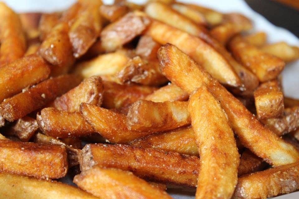 Camburger | restaurant | 430 13th St, Oakland, CA 94612, USA | 5103508587 OR +1 510-350-8587