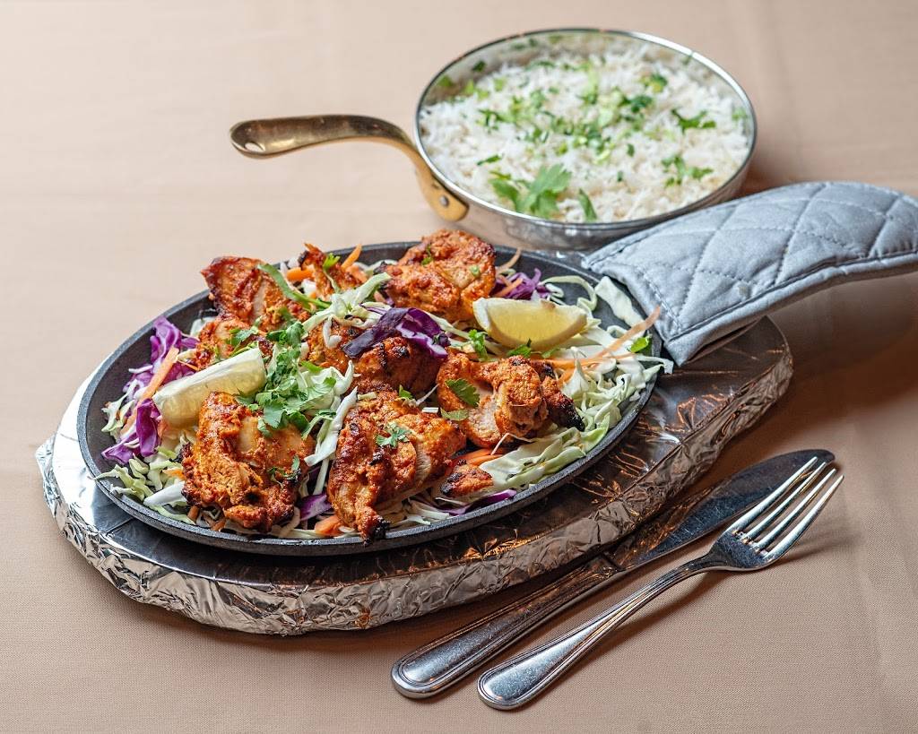 Jashan by Dhaba | restaurant | 252 US-46, Parsippany-Troy Hills, NJ 07054, USA | 9735219100 OR +1 973-521-9100