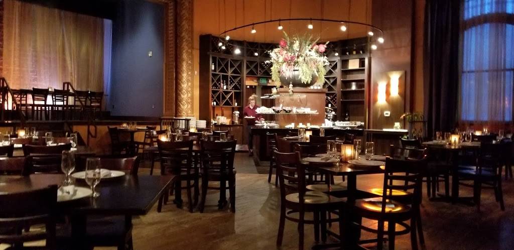 Samba Brazilian Grill | restaurant | 240 W Gilman St, Madison, WI 53703, USA | 6082571111 OR +1 608-257-1111