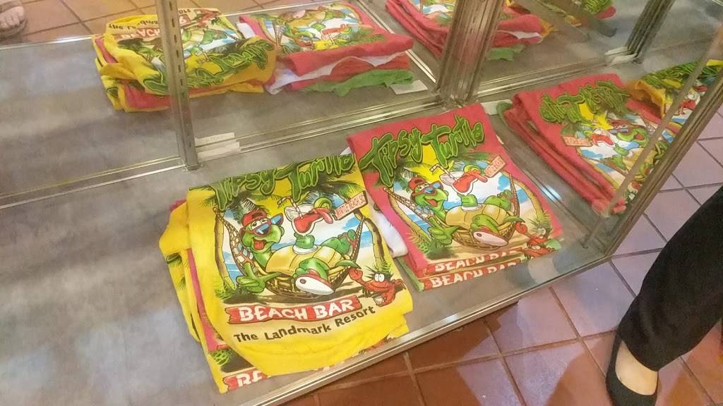 Gazebo Restaurant | restaurant | 1501 South Ocean Boulevard, Myrtle Beach, SC 29577, USA | 8434489441 OR +1 843-448-9441