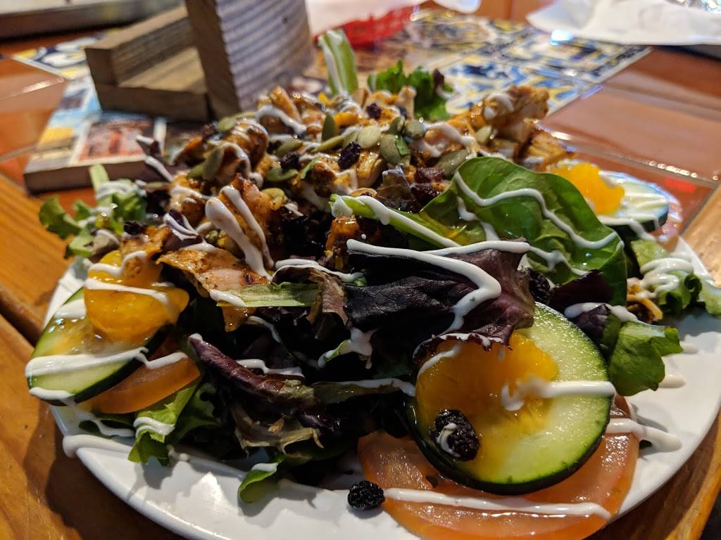 Zareens | restaurant | 1477 Plymouth St C, Mountain View, CA 94043, USA | 6506410335 OR +1 650-641-0335